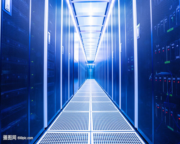 Understand The Characteristics And Application Scenarios Of Taiwan's Original Ecological Ip